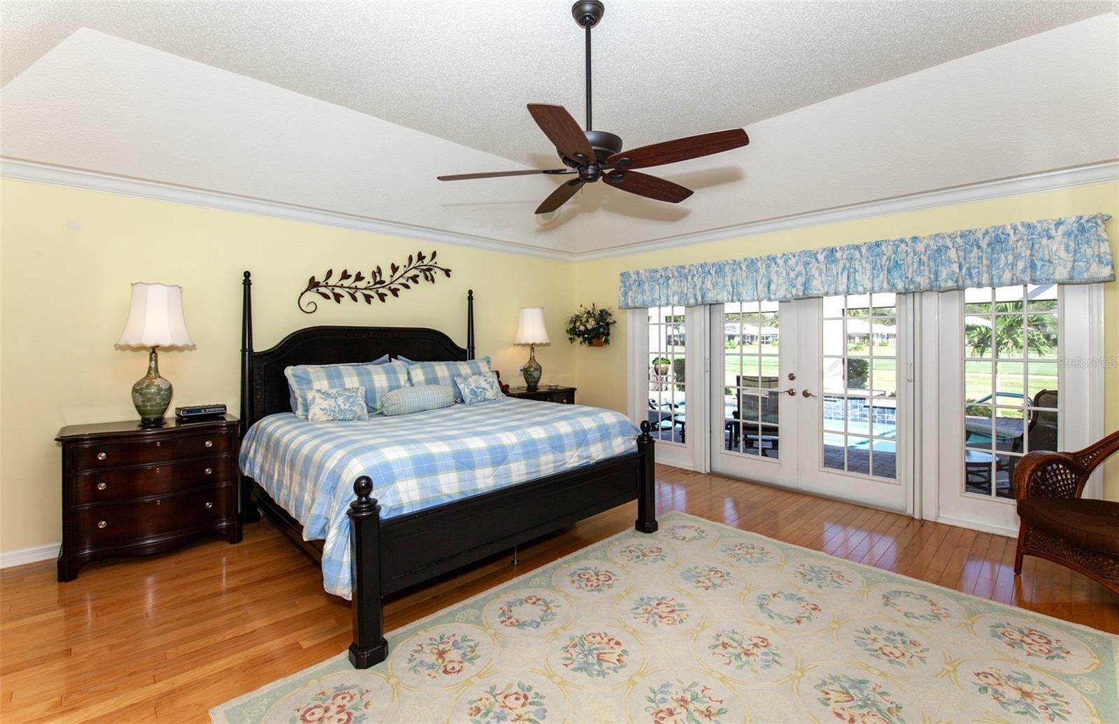 810 Carnoustie Dr Property Photo 37