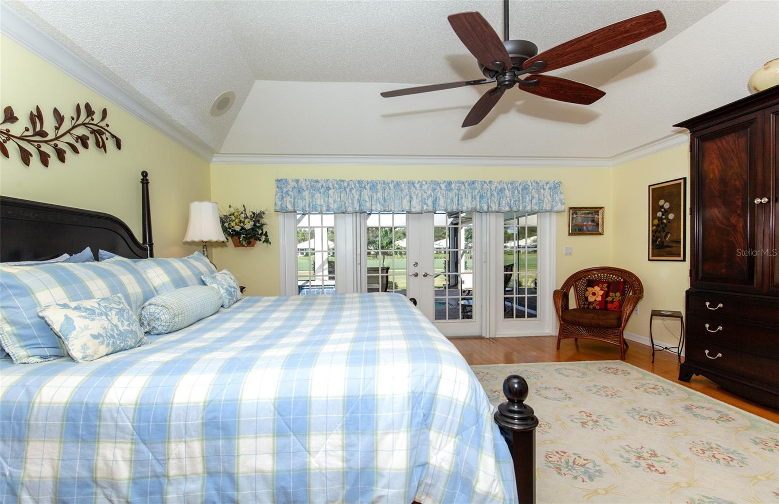 810 Carnoustie Dr Property Photo 38