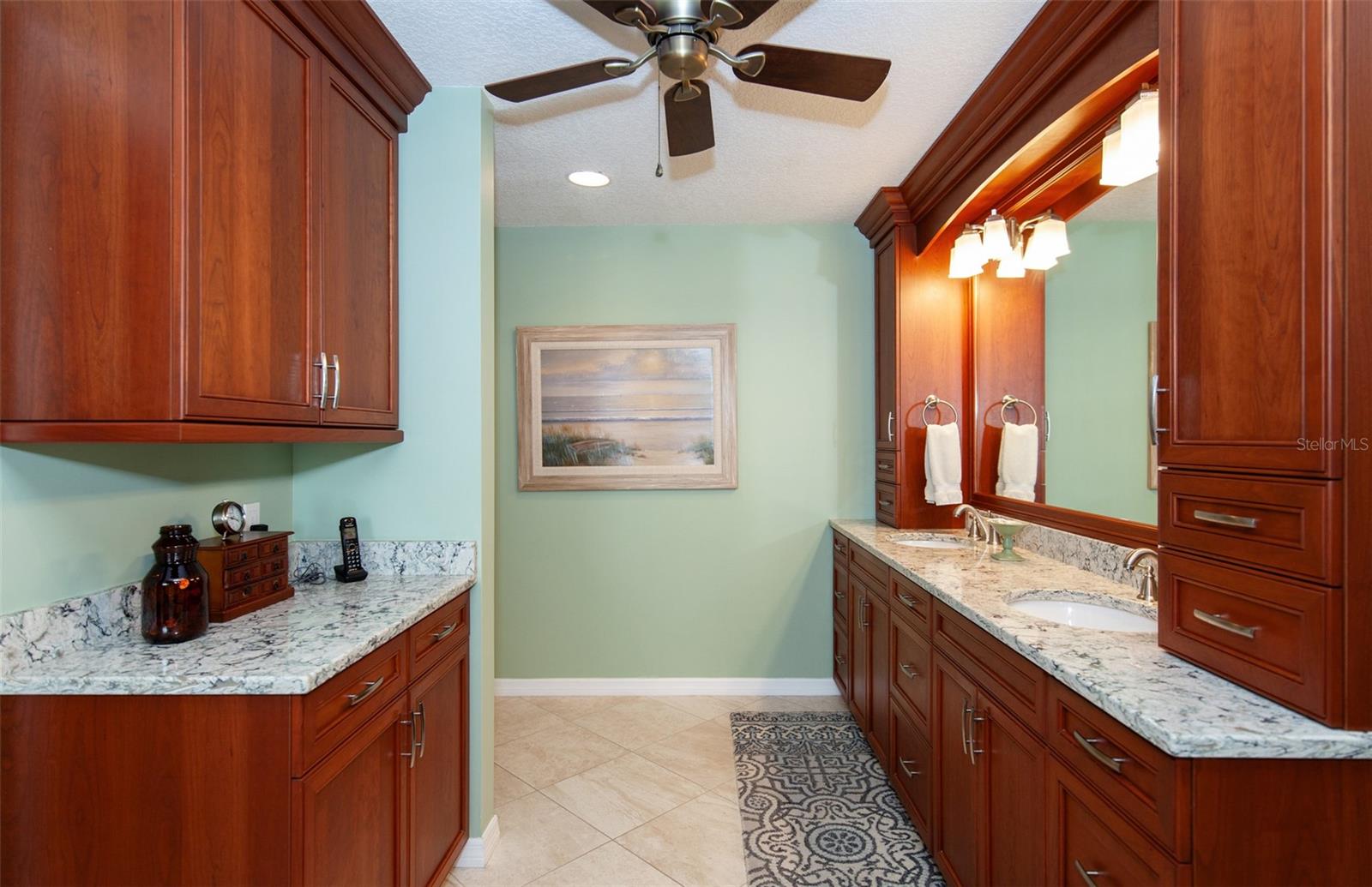 810 Carnoustie Dr Property Photo 40