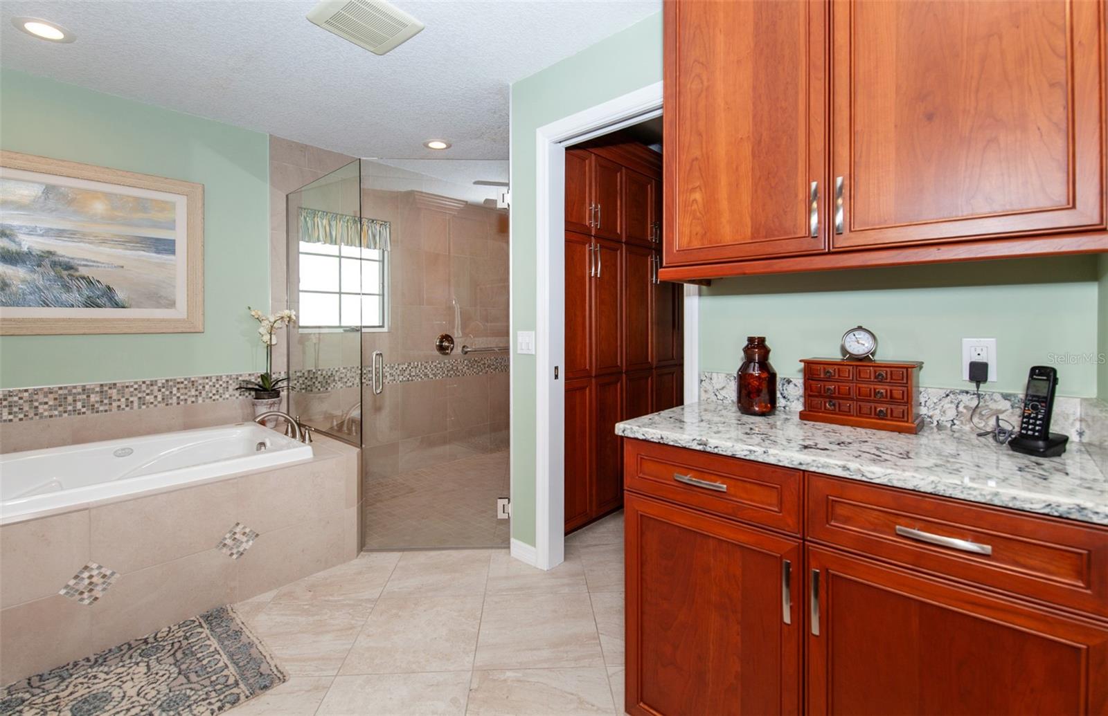 810 Carnoustie Dr Property Photo 41