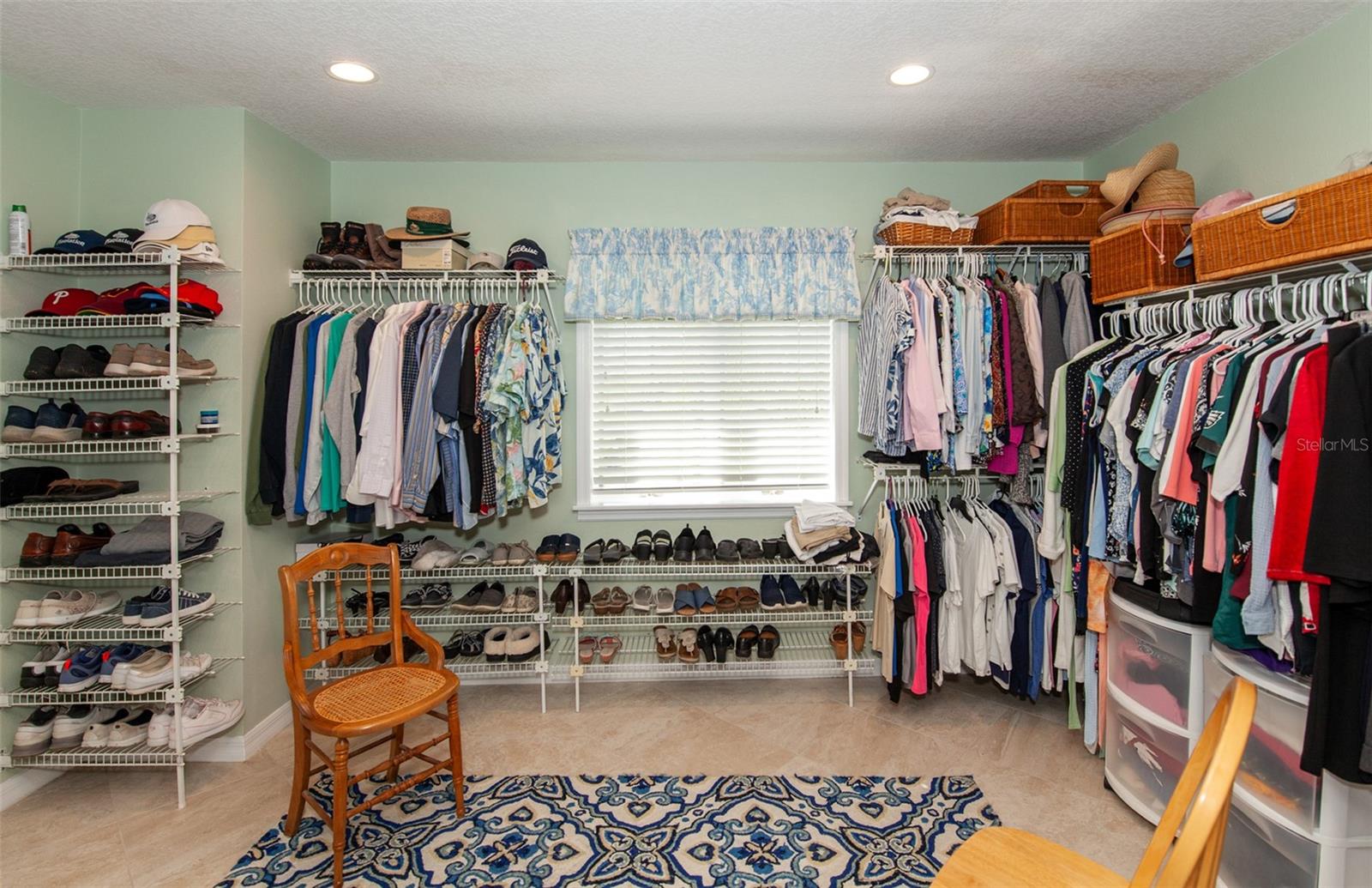 810 Carnoustie Dr Property Photo 44