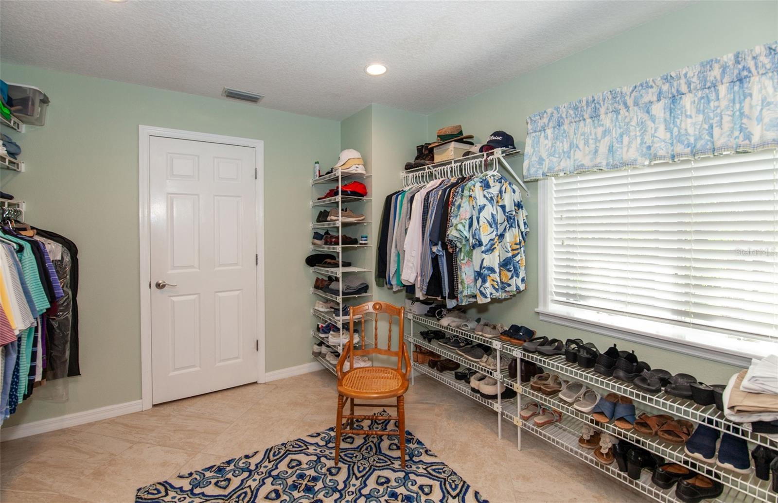 810 Carnoustie Dr Property Photo 45