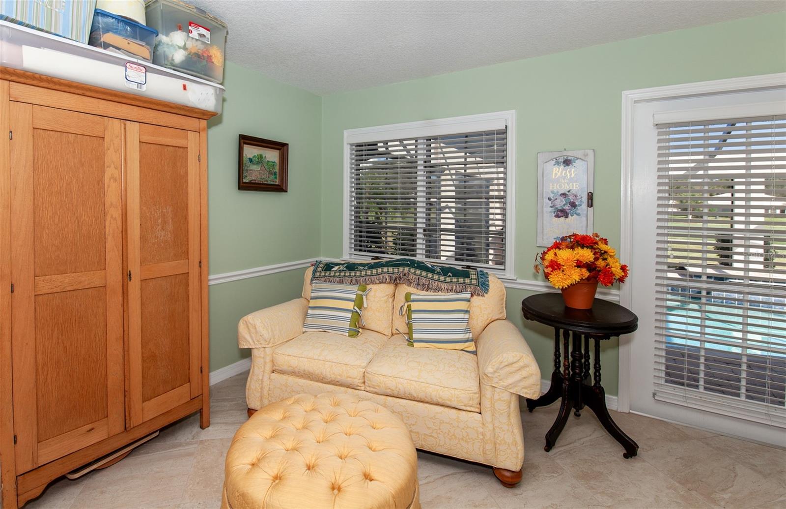 810 Carnoustie Dr Property Photo 46