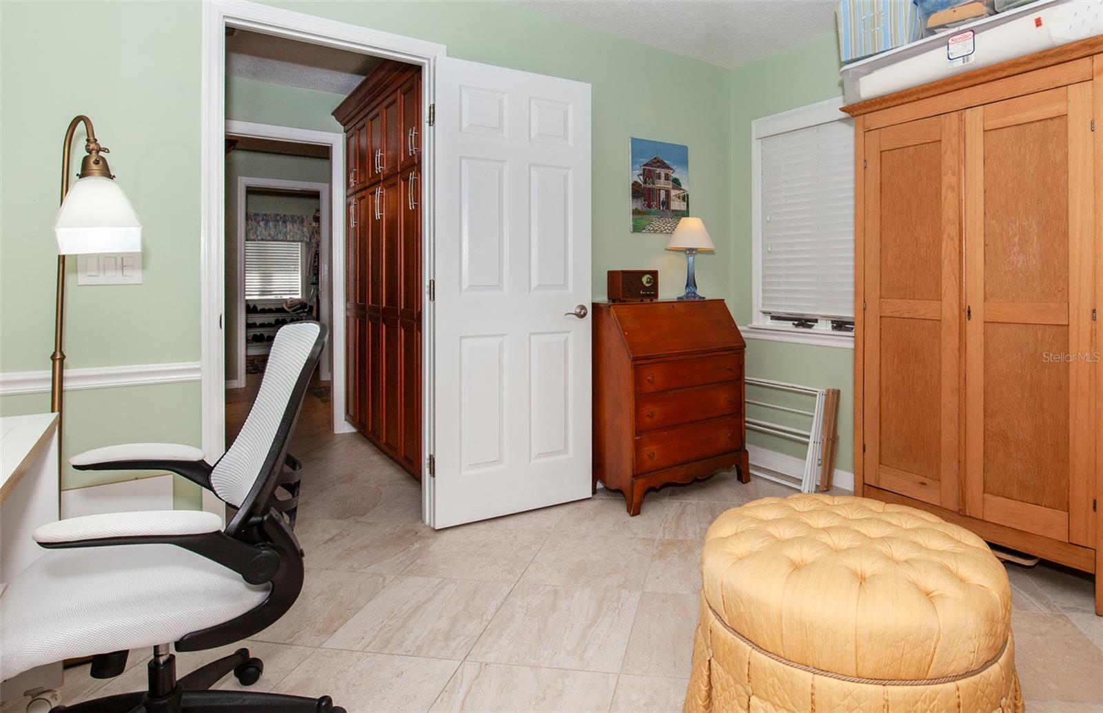810 Carnoustie Dr Property Photo 47