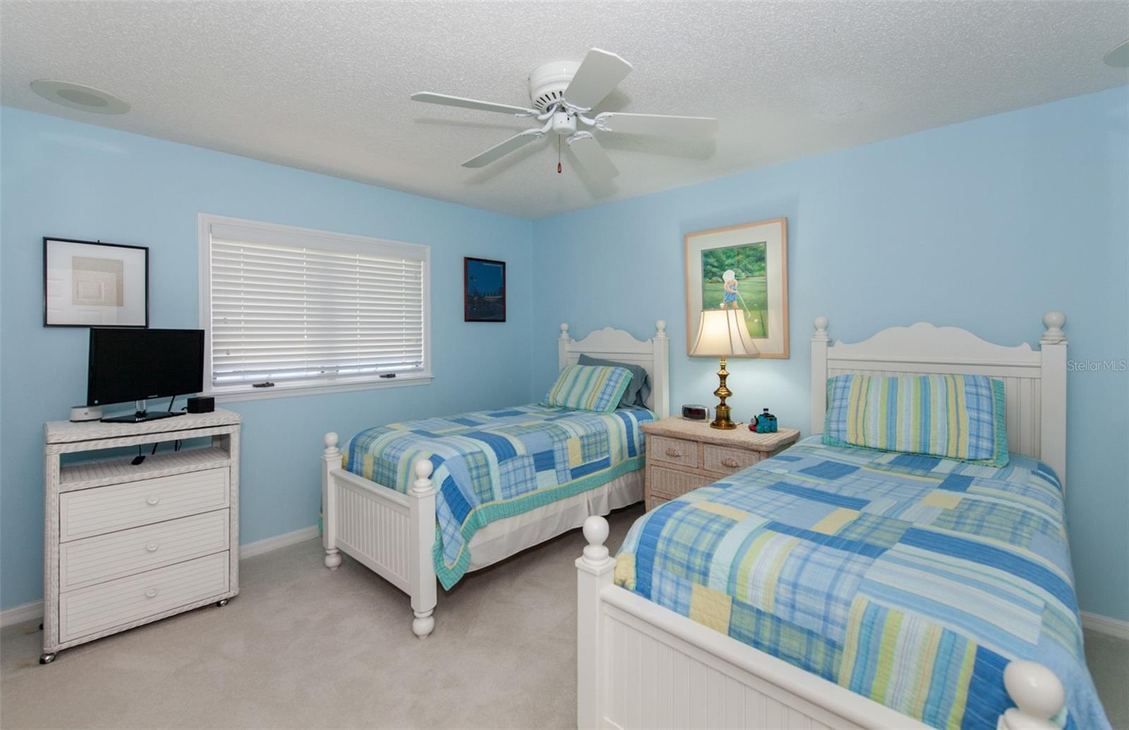 810 Carnoustie Dr Property Photo 48