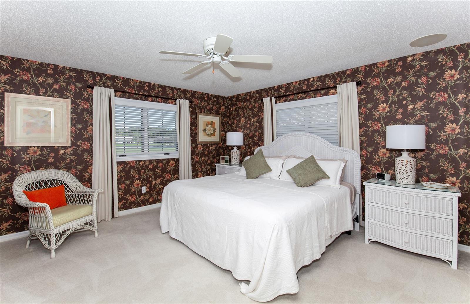 810 Carnoustie Dr Property Photo 49