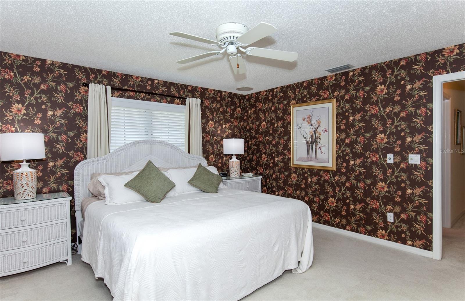 810 Carnoustie Dr Property Photo 50