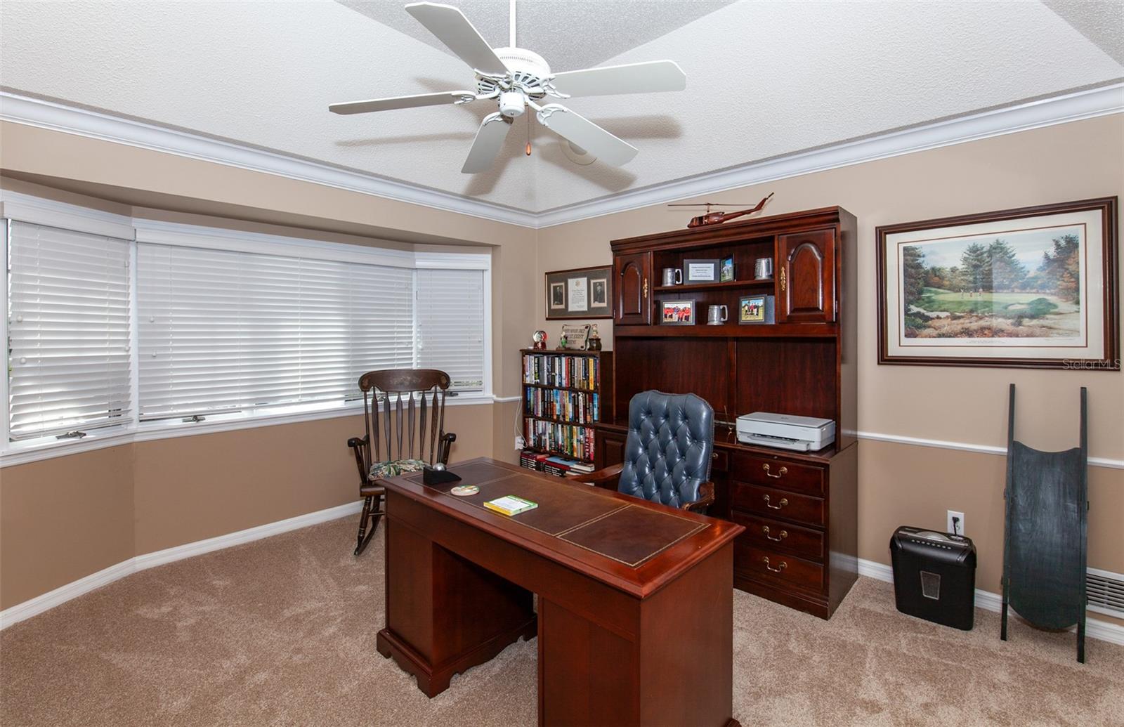 810 Carnoustie Dr Property Photo 54