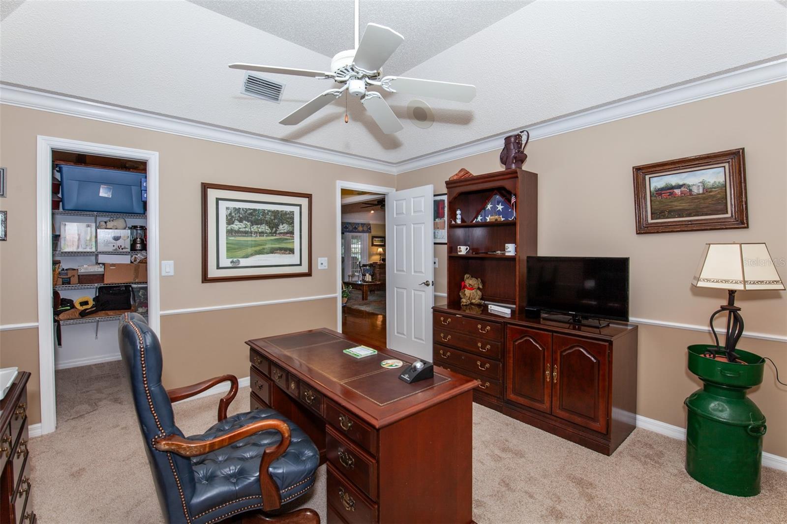 810 Carnoustie Dr Property Photo 55