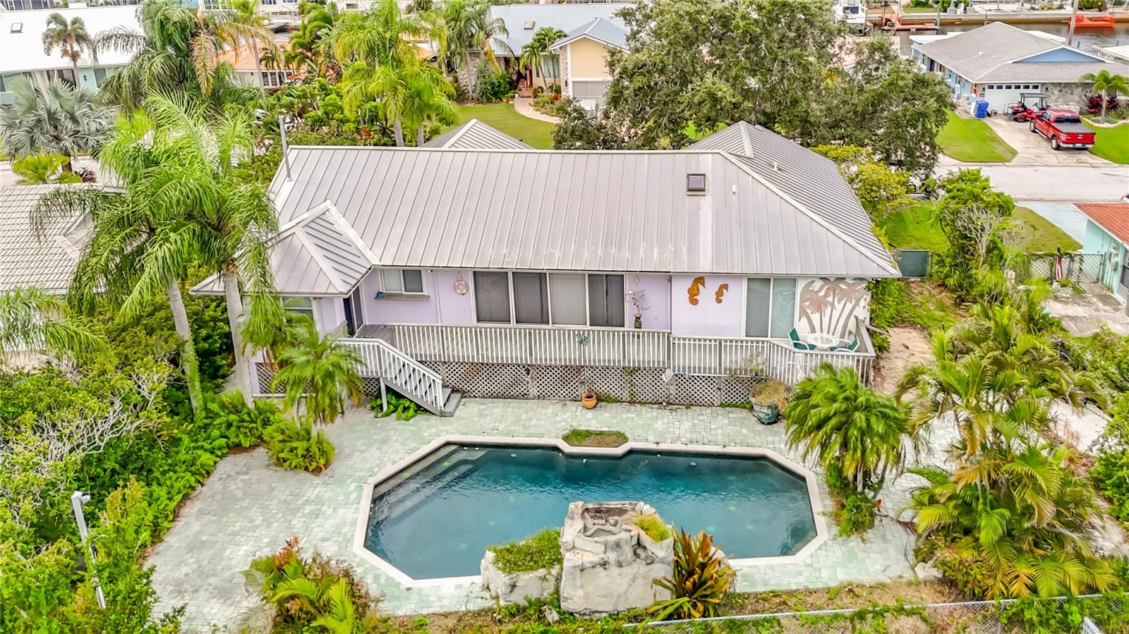 5031 ENSIGN LOOP Property Photo 1