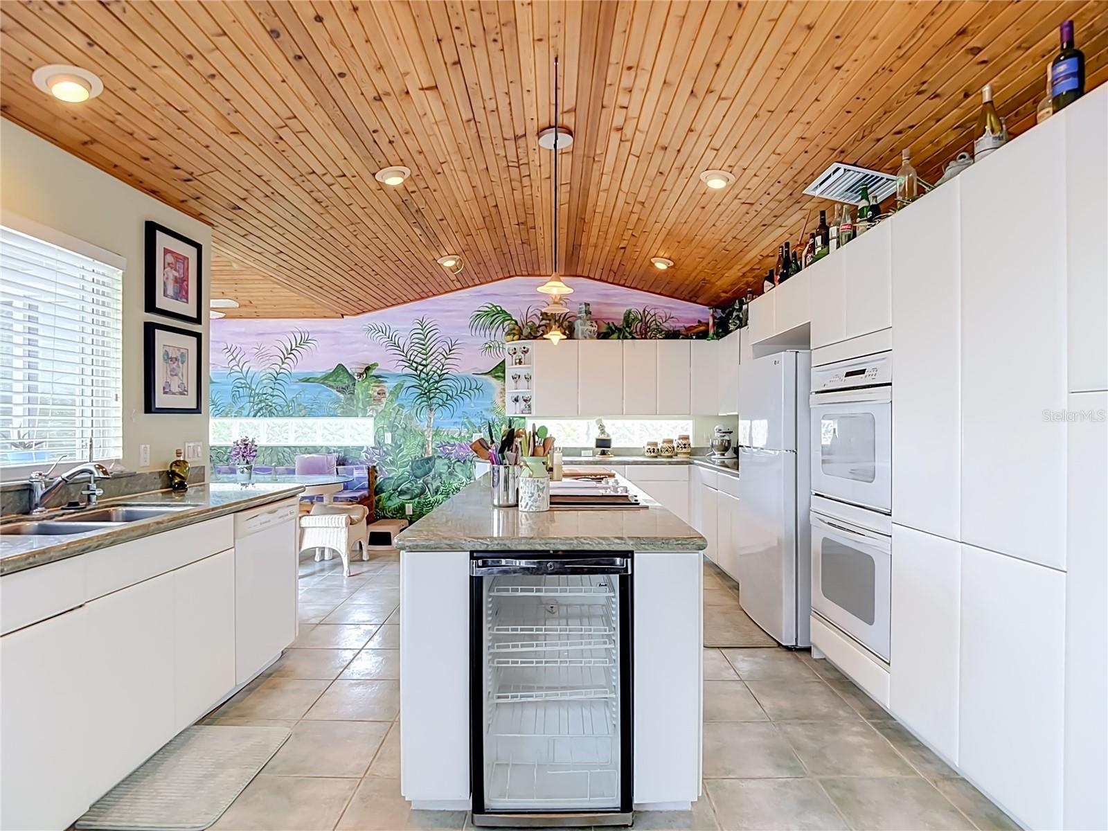 5031 Ensign Loop Property Photo 12
