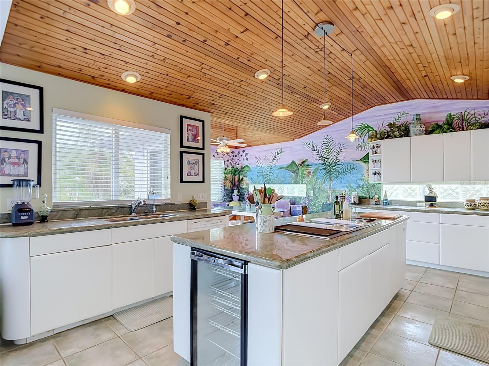 5031 Ensign Loop Property Photo 13