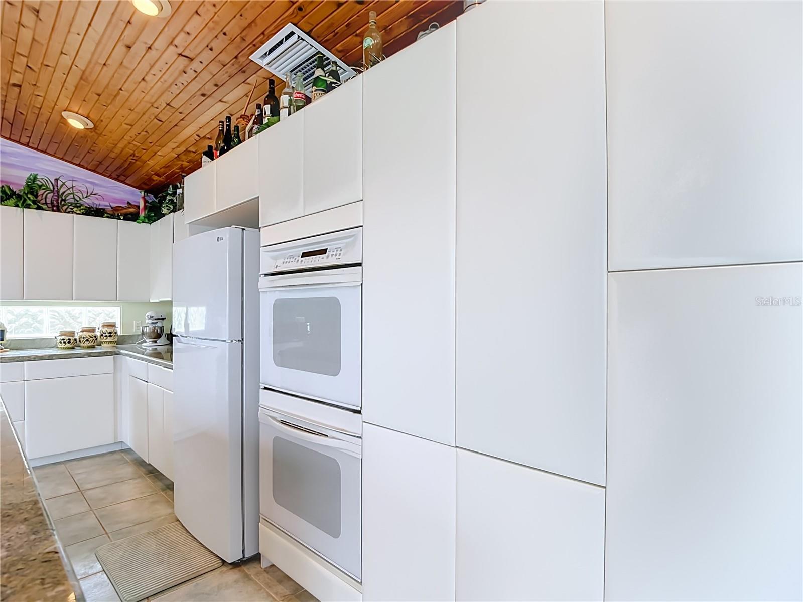 5031 Ensign Loop Property Photo 14