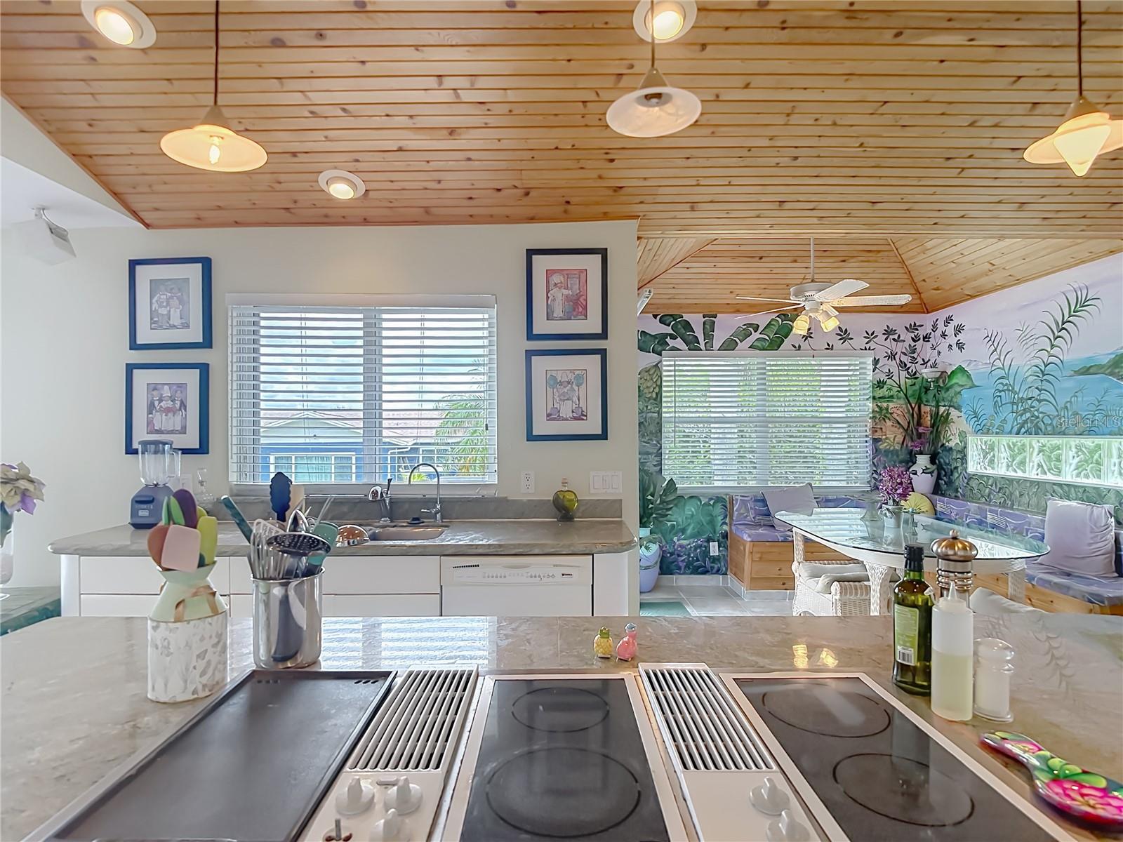 5031 Ensign Loop Property Photo 16