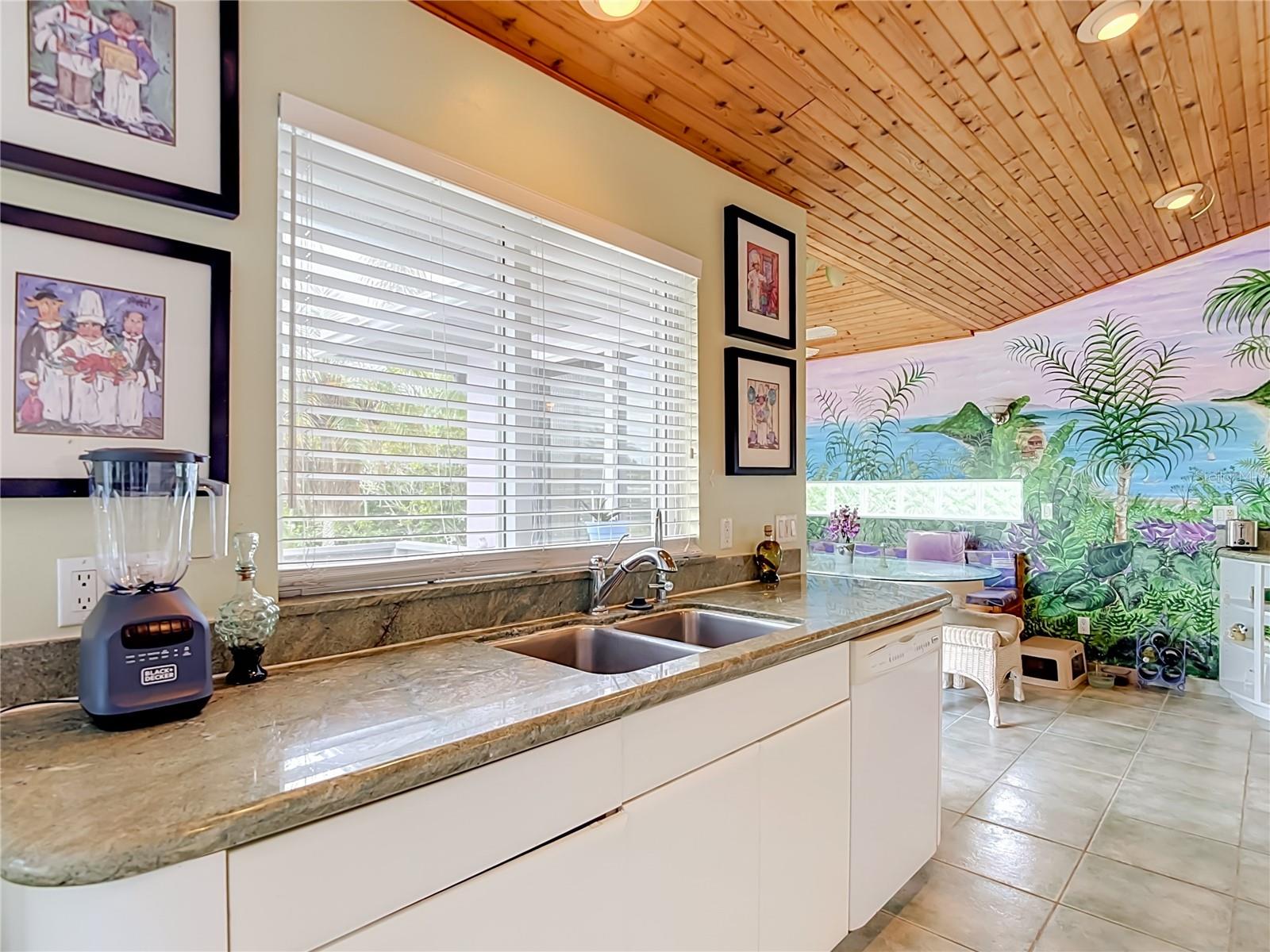 5031 Ensign Loop Property Photo 19