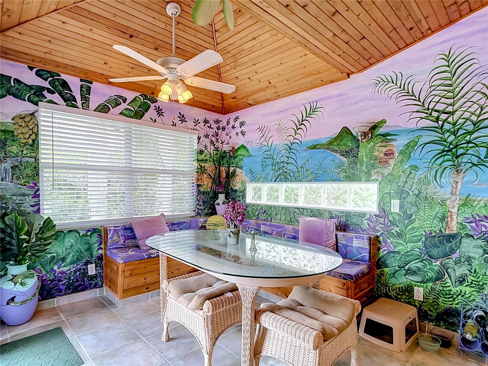5031 Ensign Loop Property Photo 20