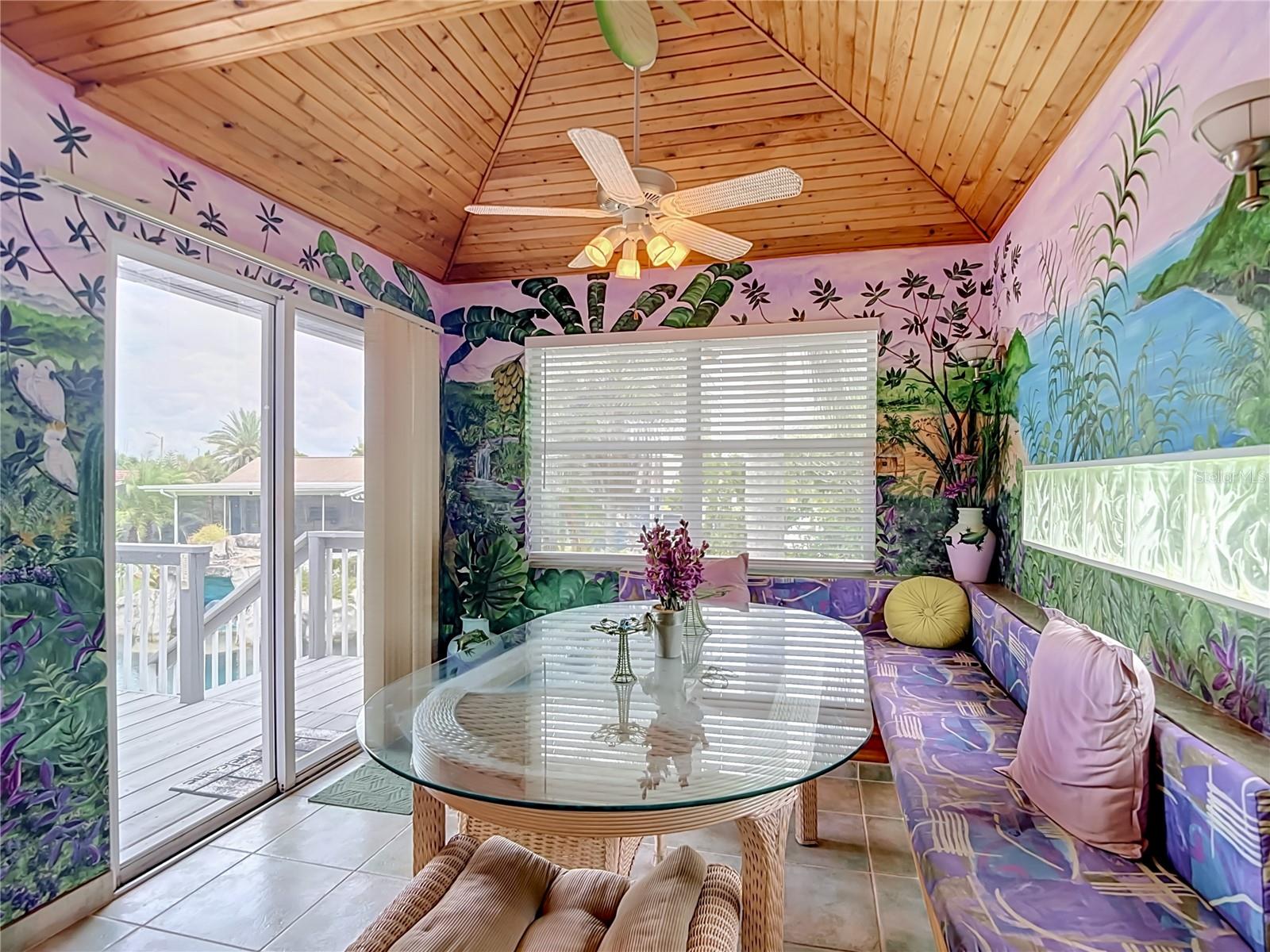 5031 Ensign Loop Property Photo 21