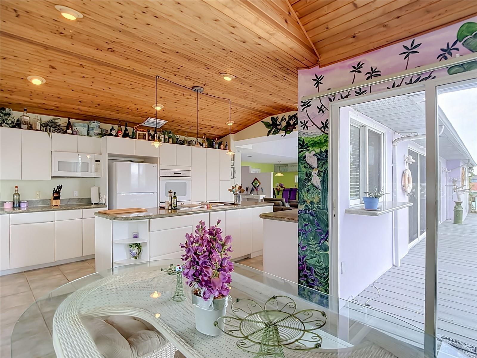 5031 Ensign Loop Property Photo 22