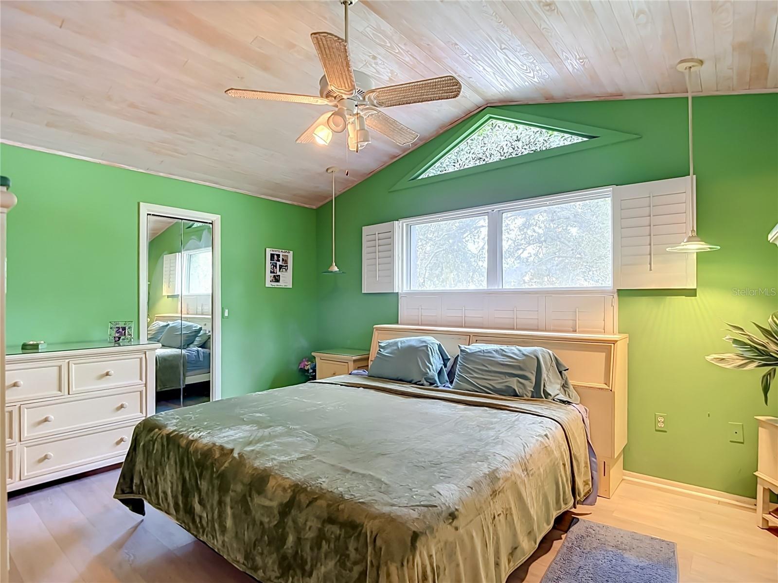 5031 Ensign Loop Property Photo 24
