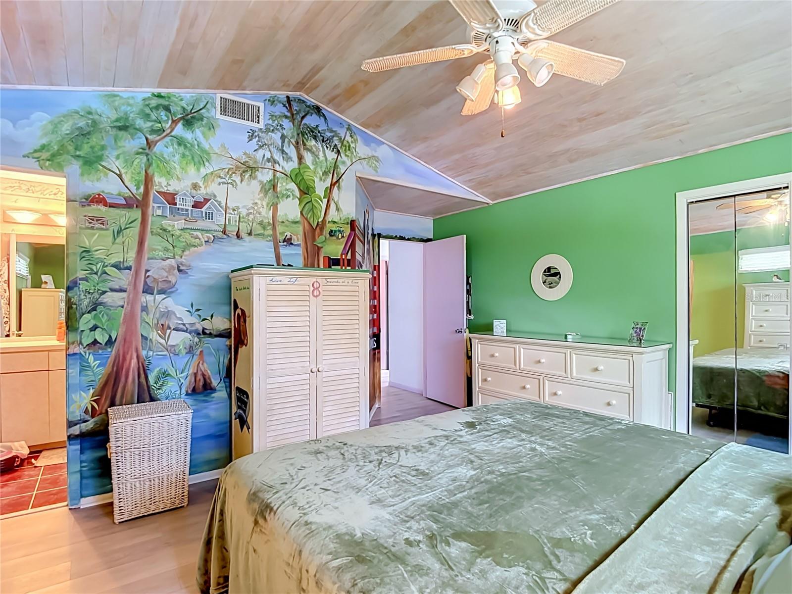 5031 Ensign Loop Property Photo 25