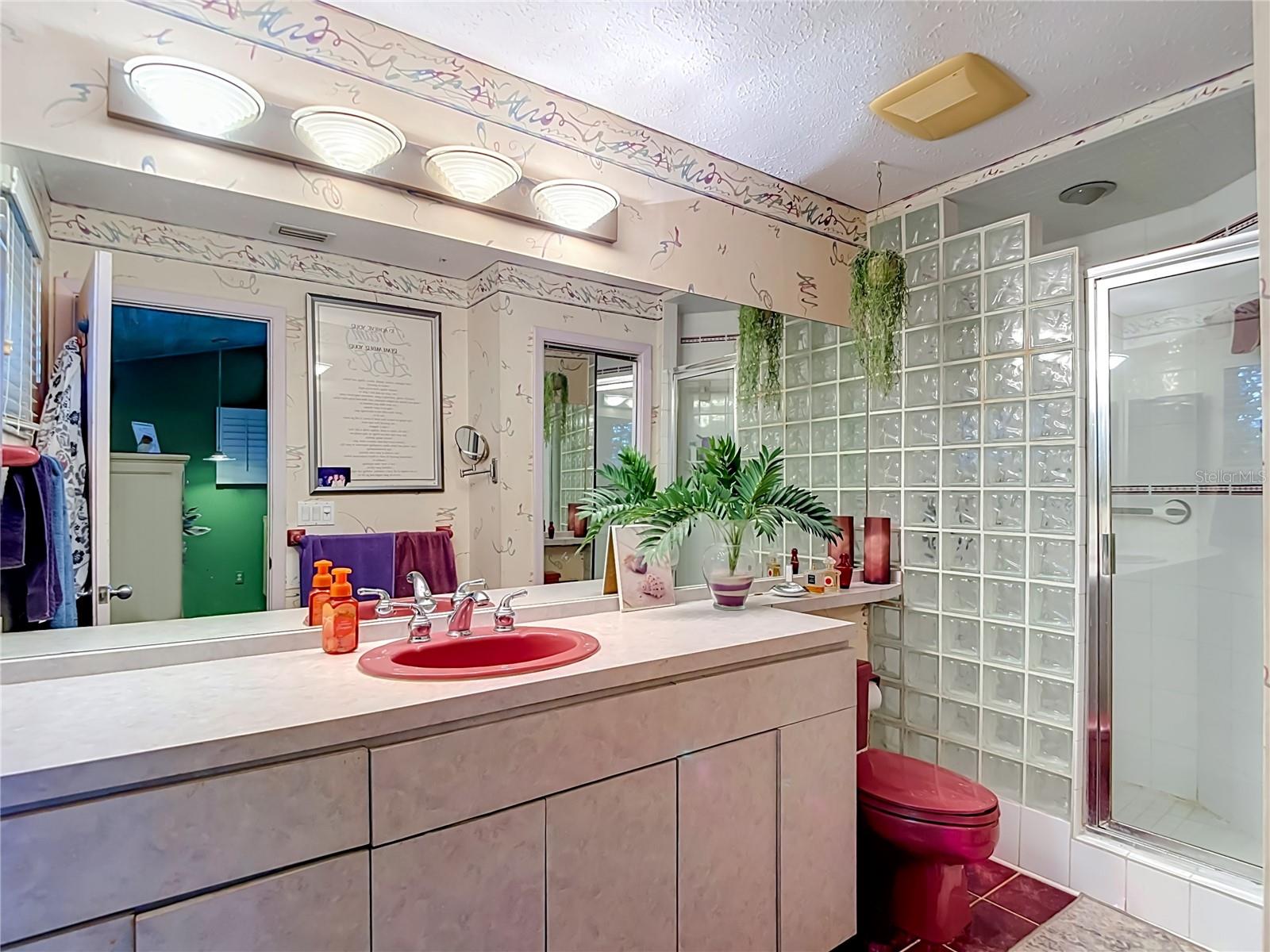 5031 Ensign Loop Property Photo 27