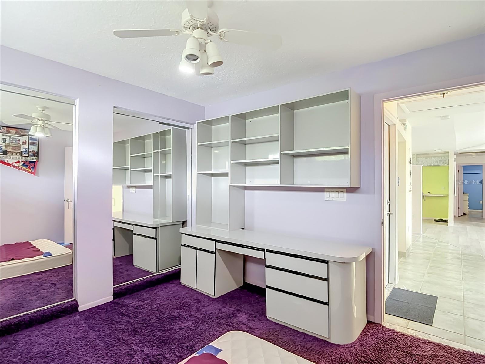 5031 Ensign Loop Property Photo 29