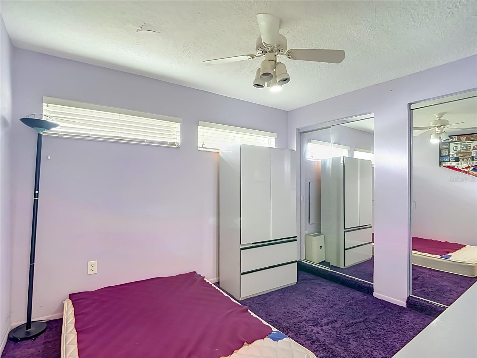 5031 Ensign Loop Property Photo 30