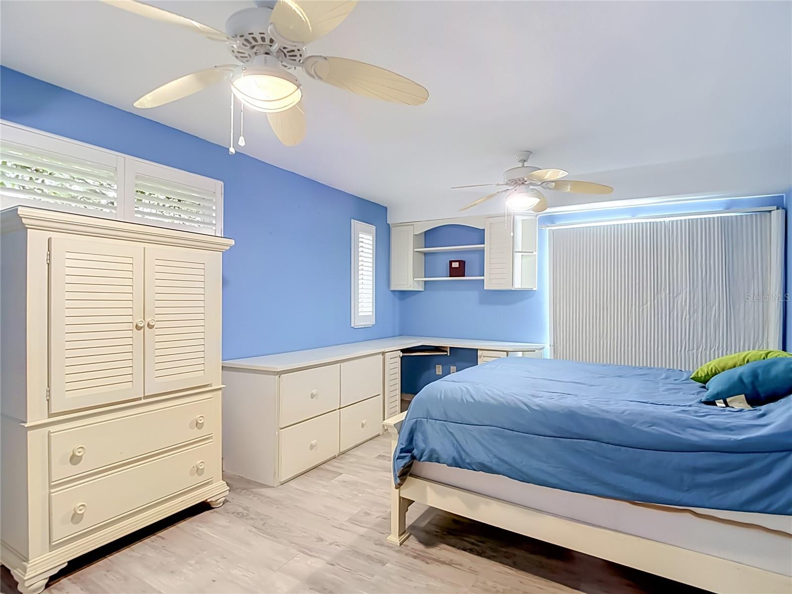 5031 Ensign Loop Property Photo 31