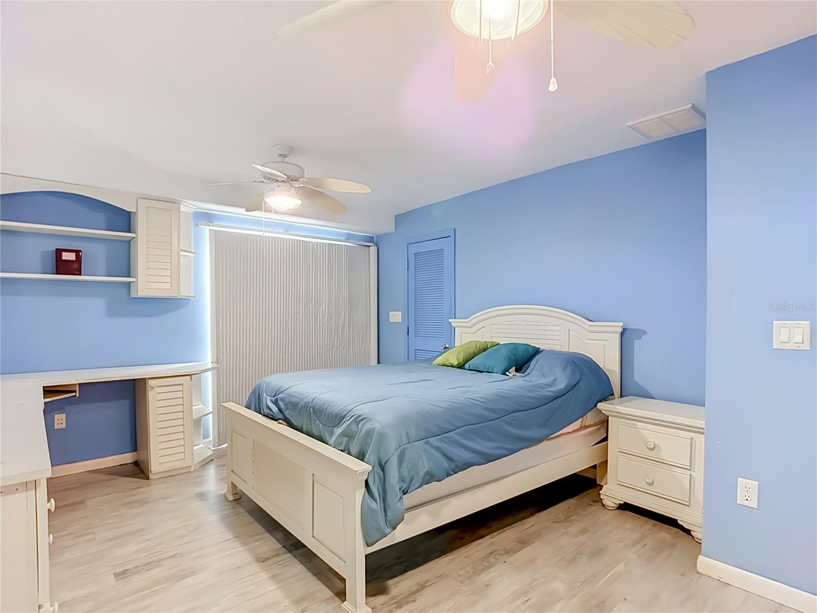 5031 Ensign Loop Property Photo 32