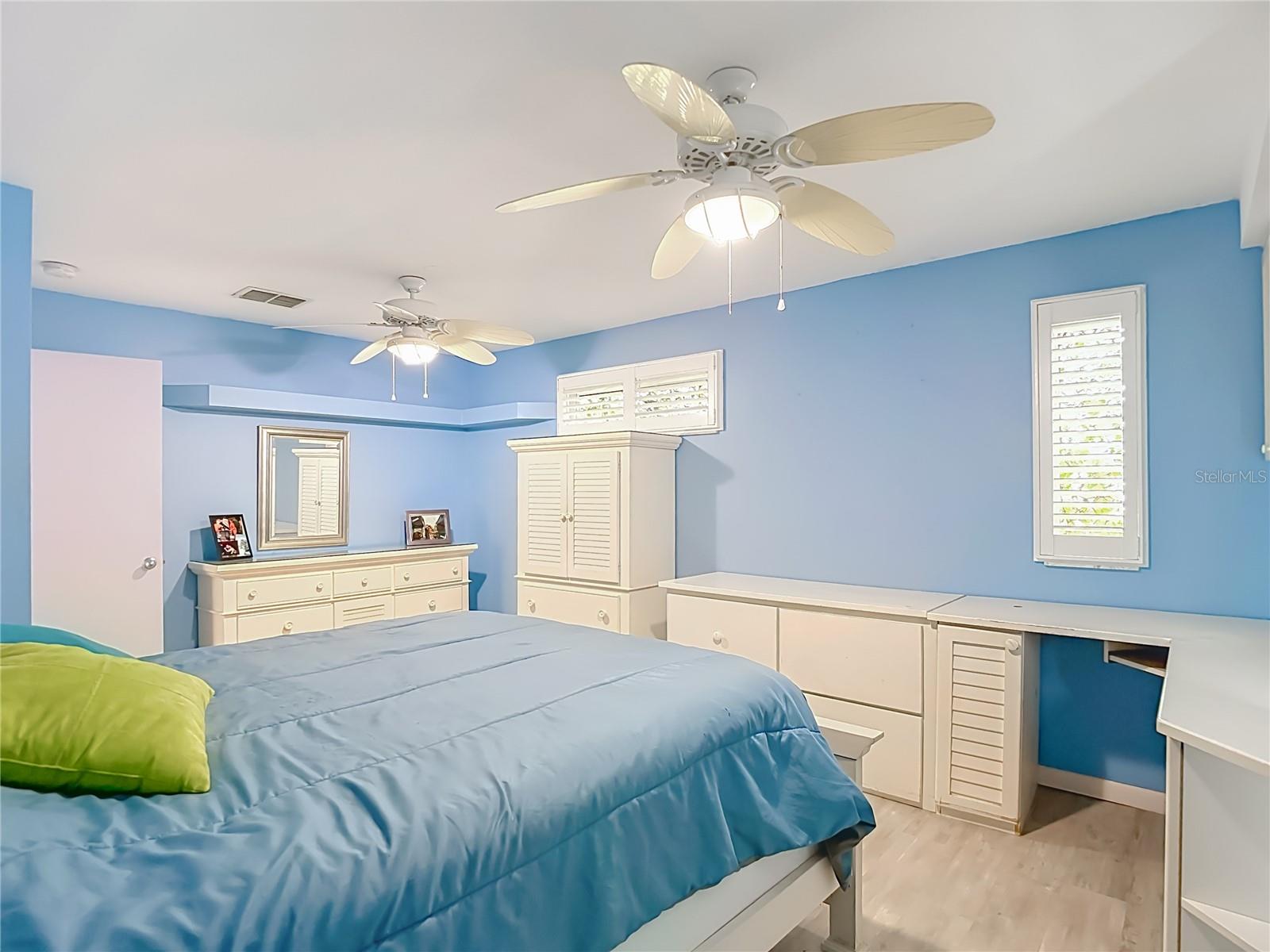 5031 Ensign Loop Property Photo 33