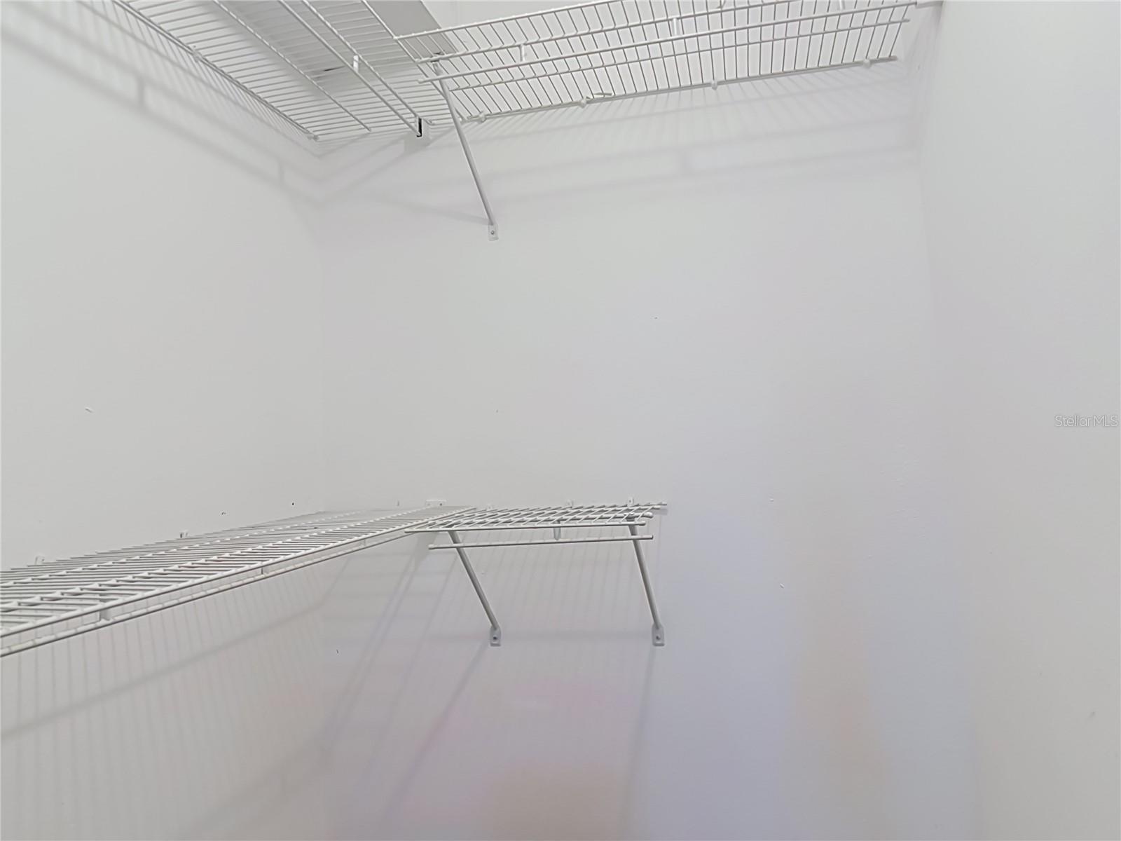 5031 Ensign Loop Property Photo 34