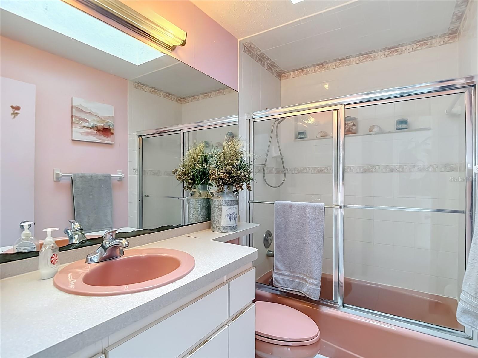5031 Ensign Loop Property Photo 35