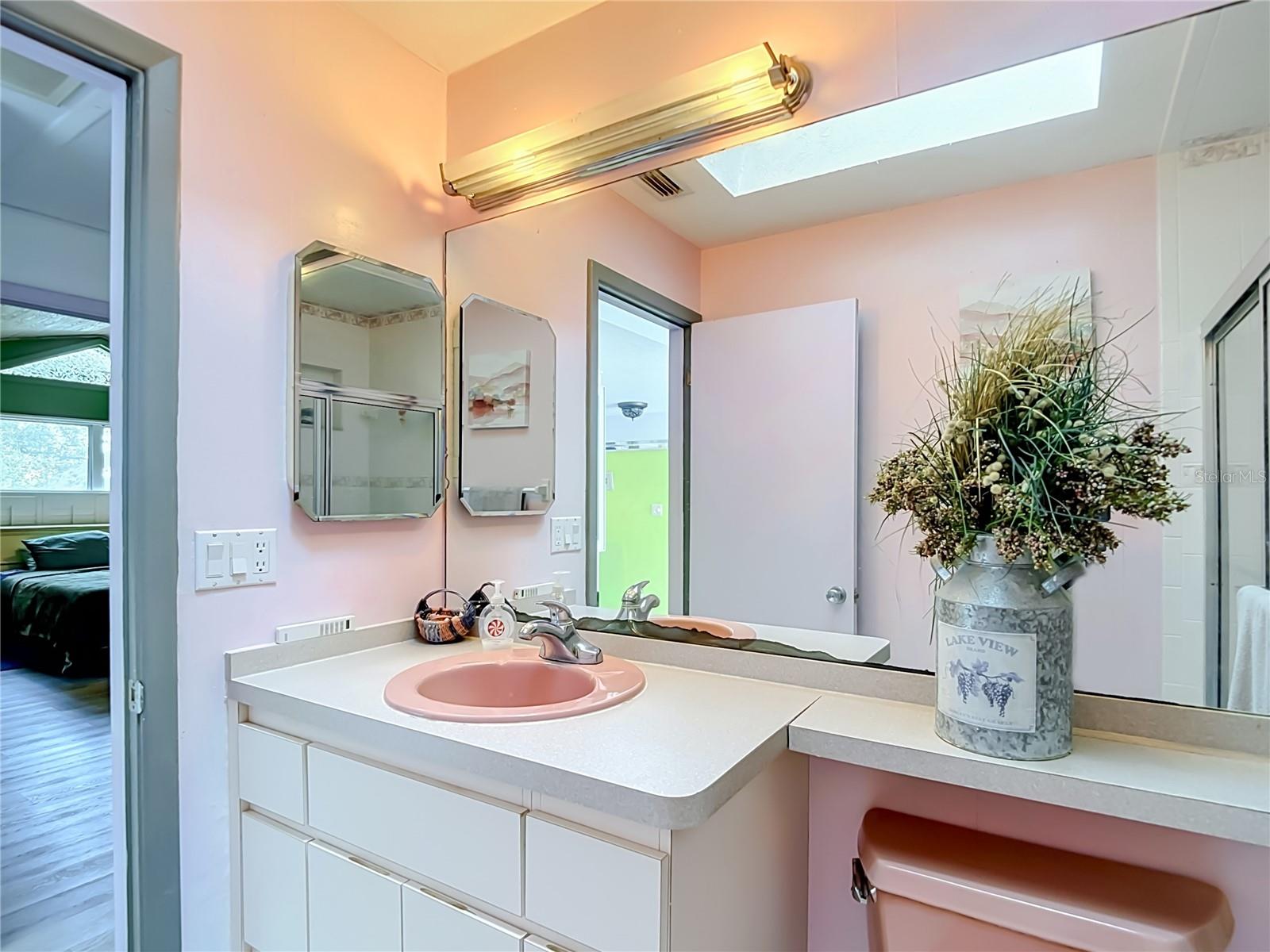 5031 Ensign Loop Property Photo 36