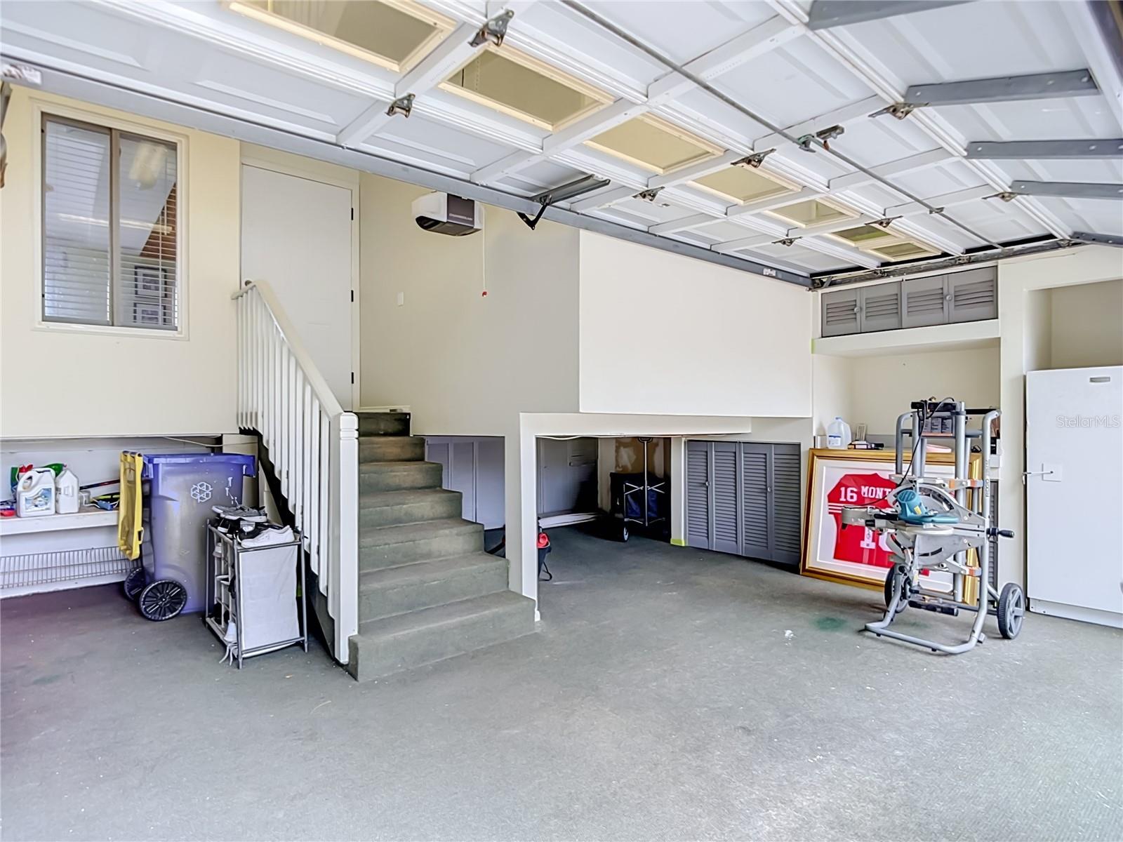 5031 Ensign Loop Property Photo 37
