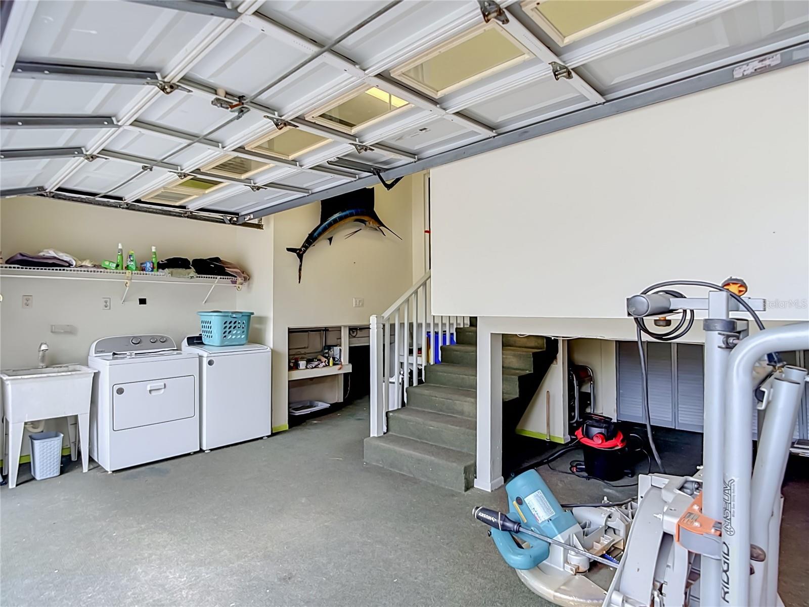 5031 Ensign Loop Property Photo 38