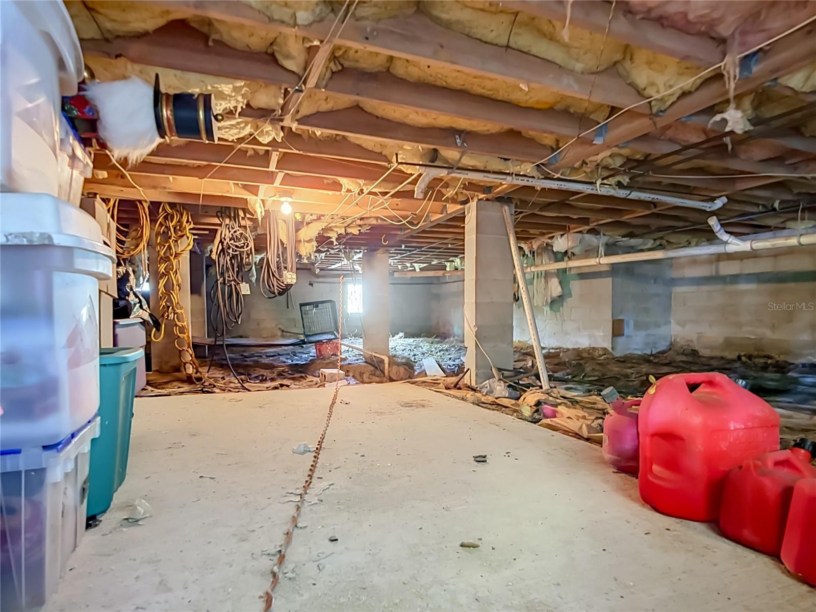 5031 Ensign Loop Property Photo 39