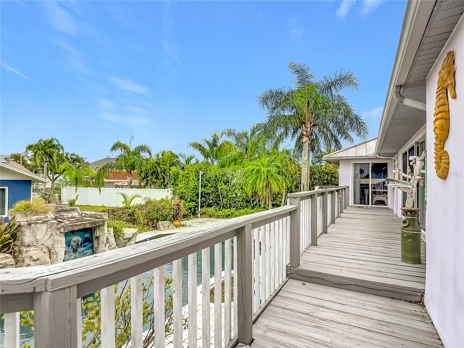 5031 Ensign Loop Property Photo 40