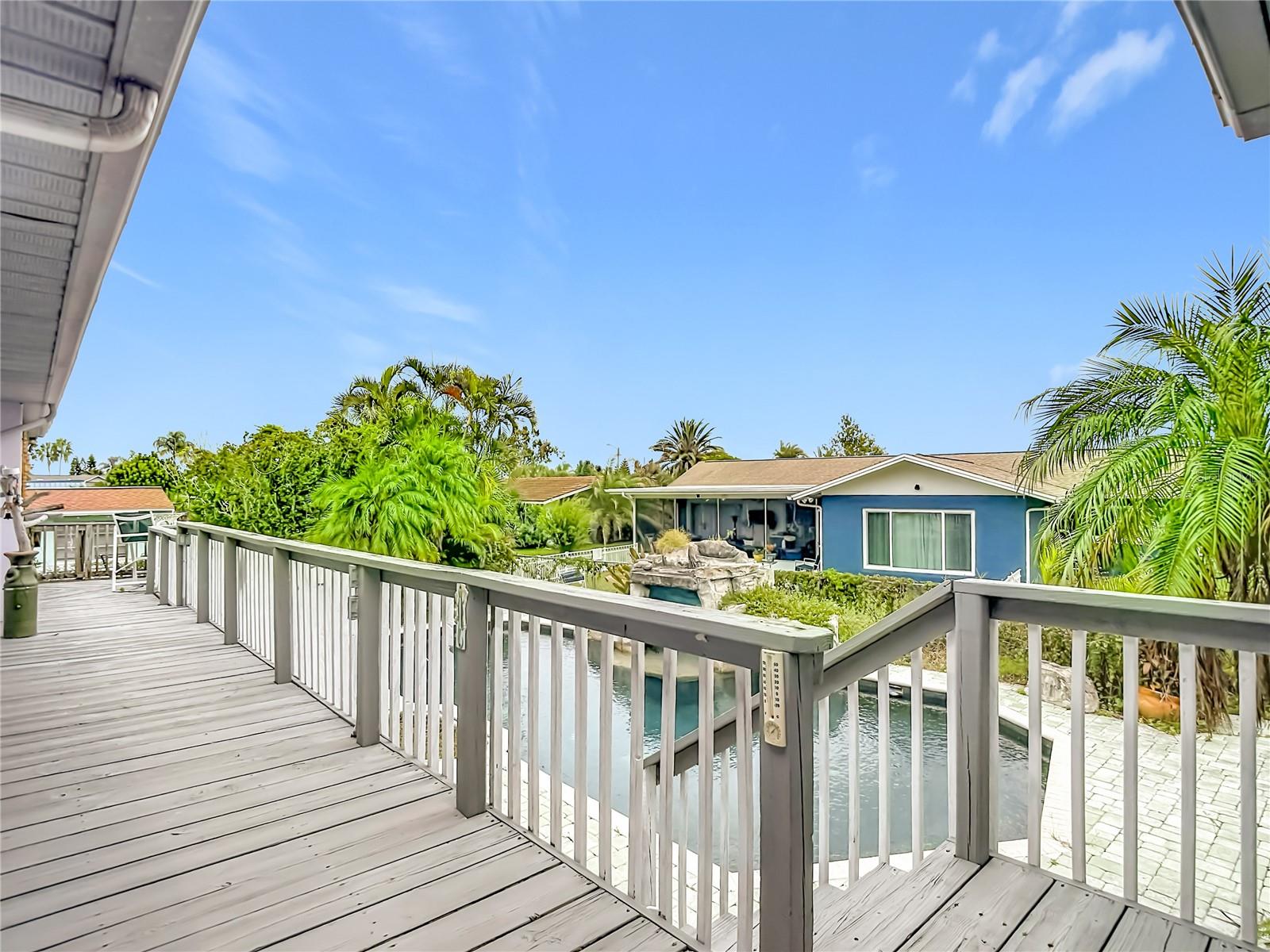 5031 Ensign Loop Property Photo 41
