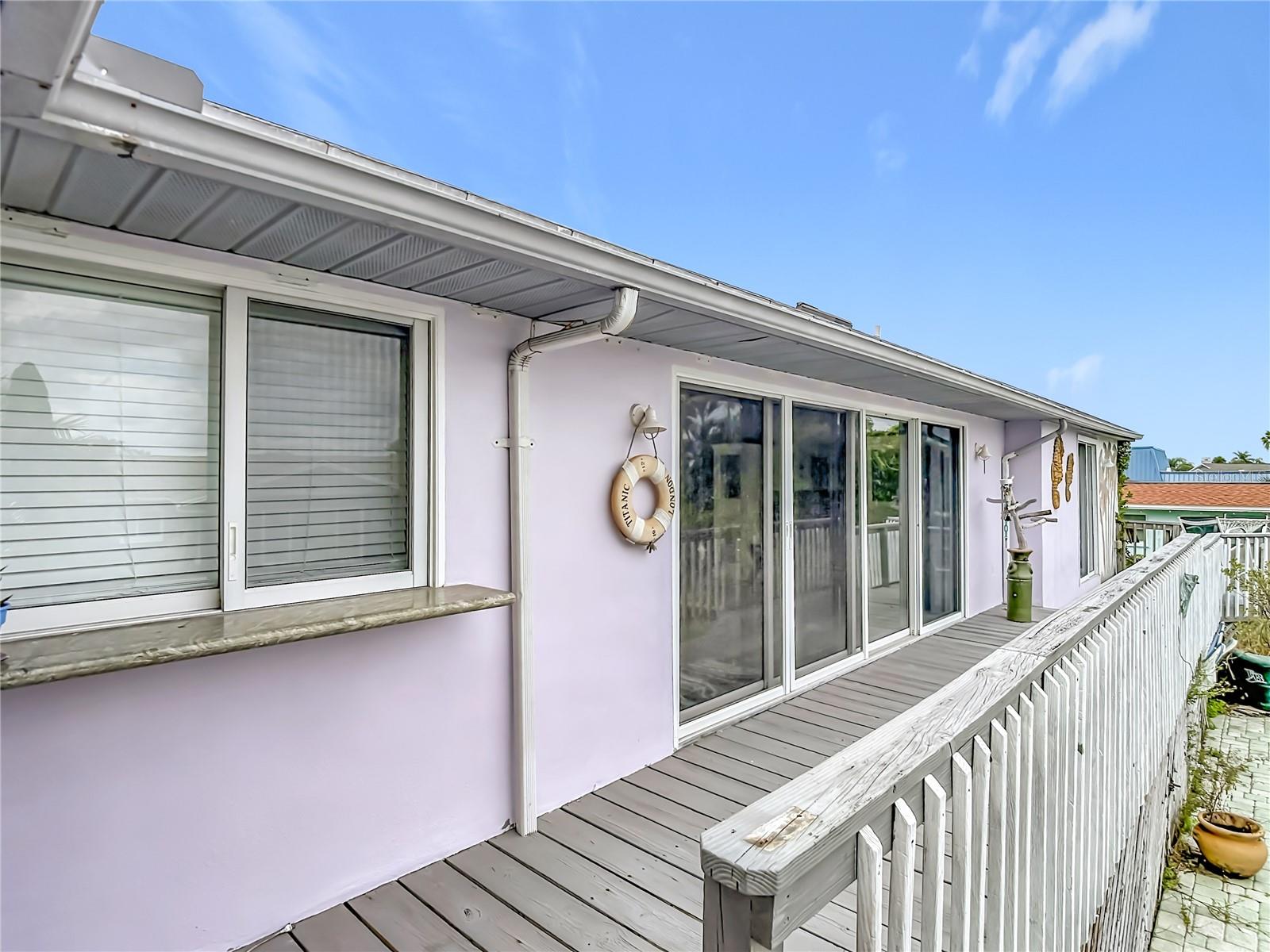 5031 Ensign Loop Property Photo 42