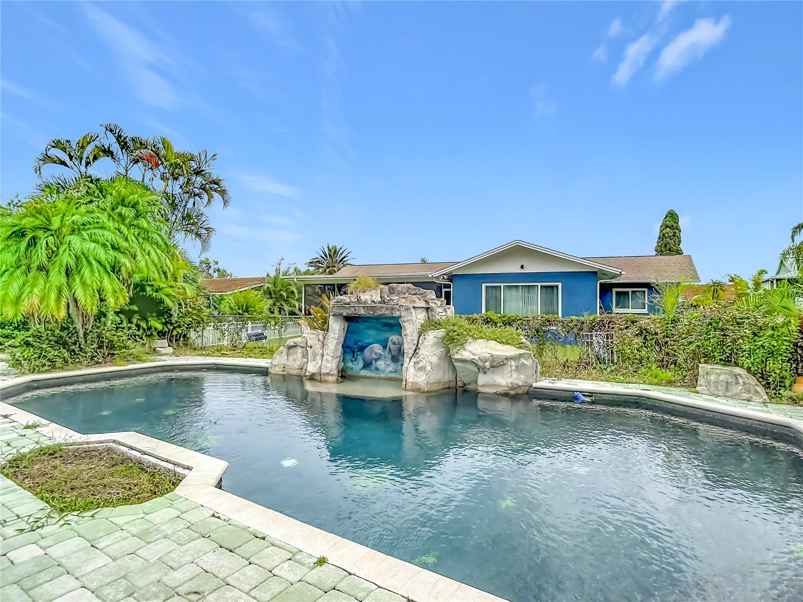 5031 Ensign Loop Property Photo 43
