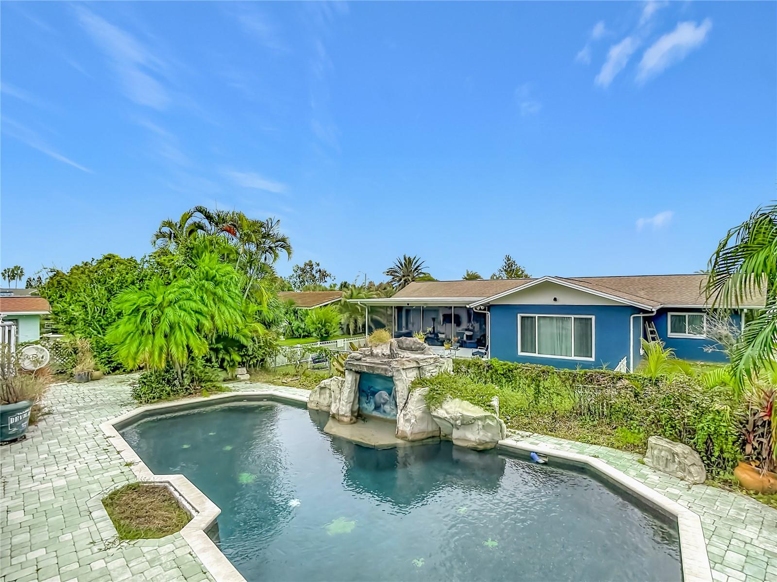 5031 Ensign Loop Property Photo 44