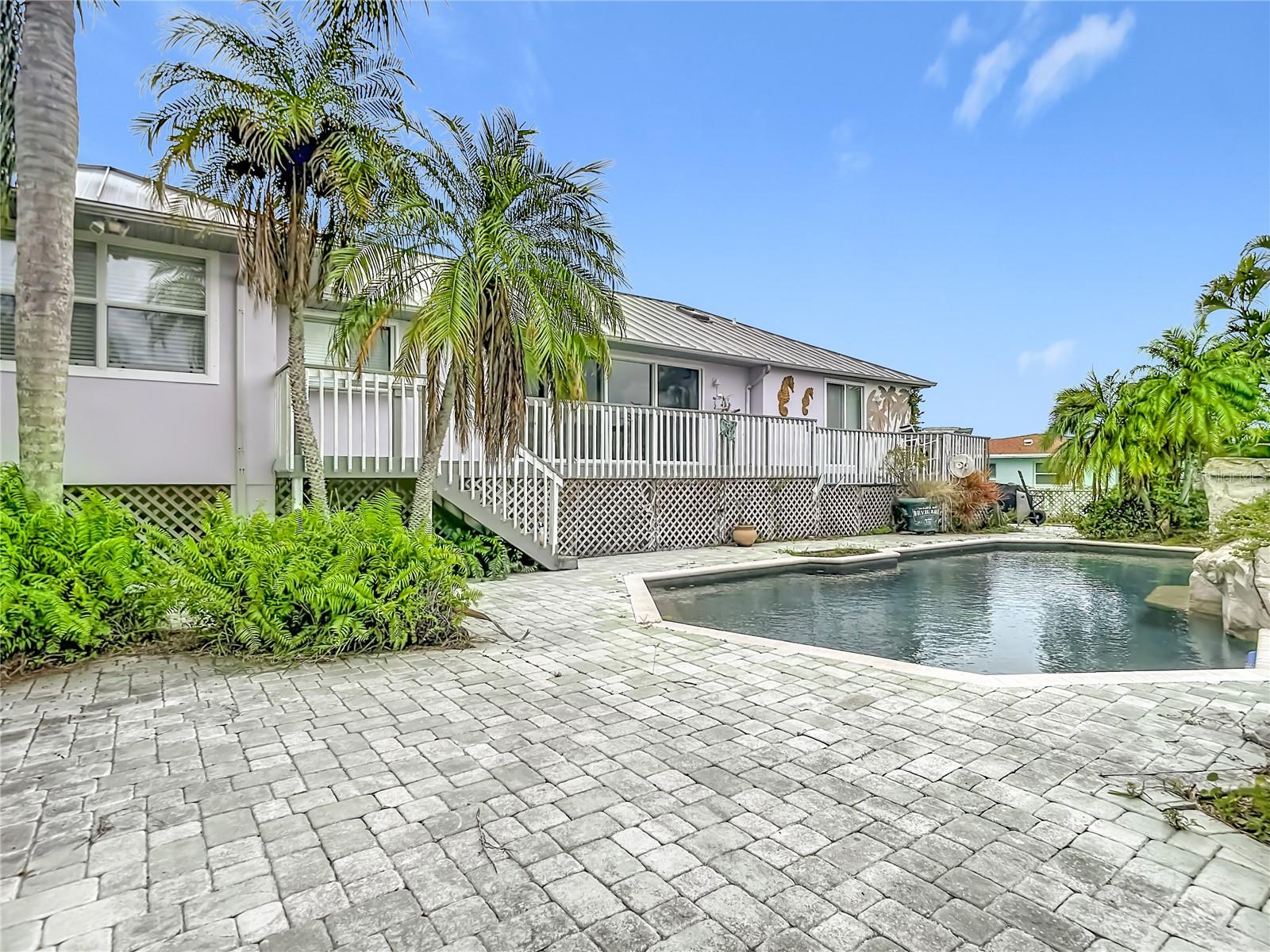 5031 Ensign Loop Property Photo 45