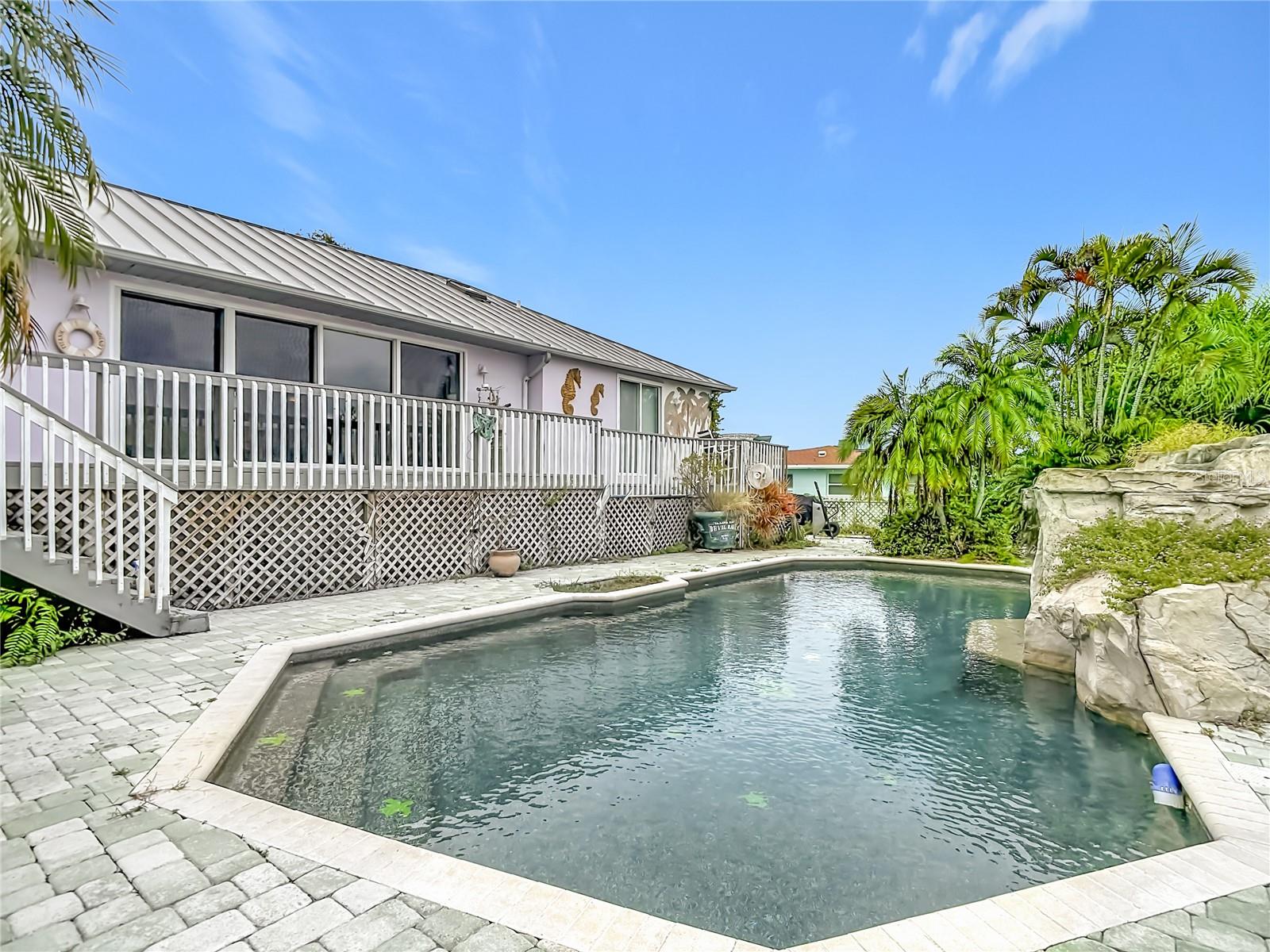 5031 Ensign Loop Property Photo 46
