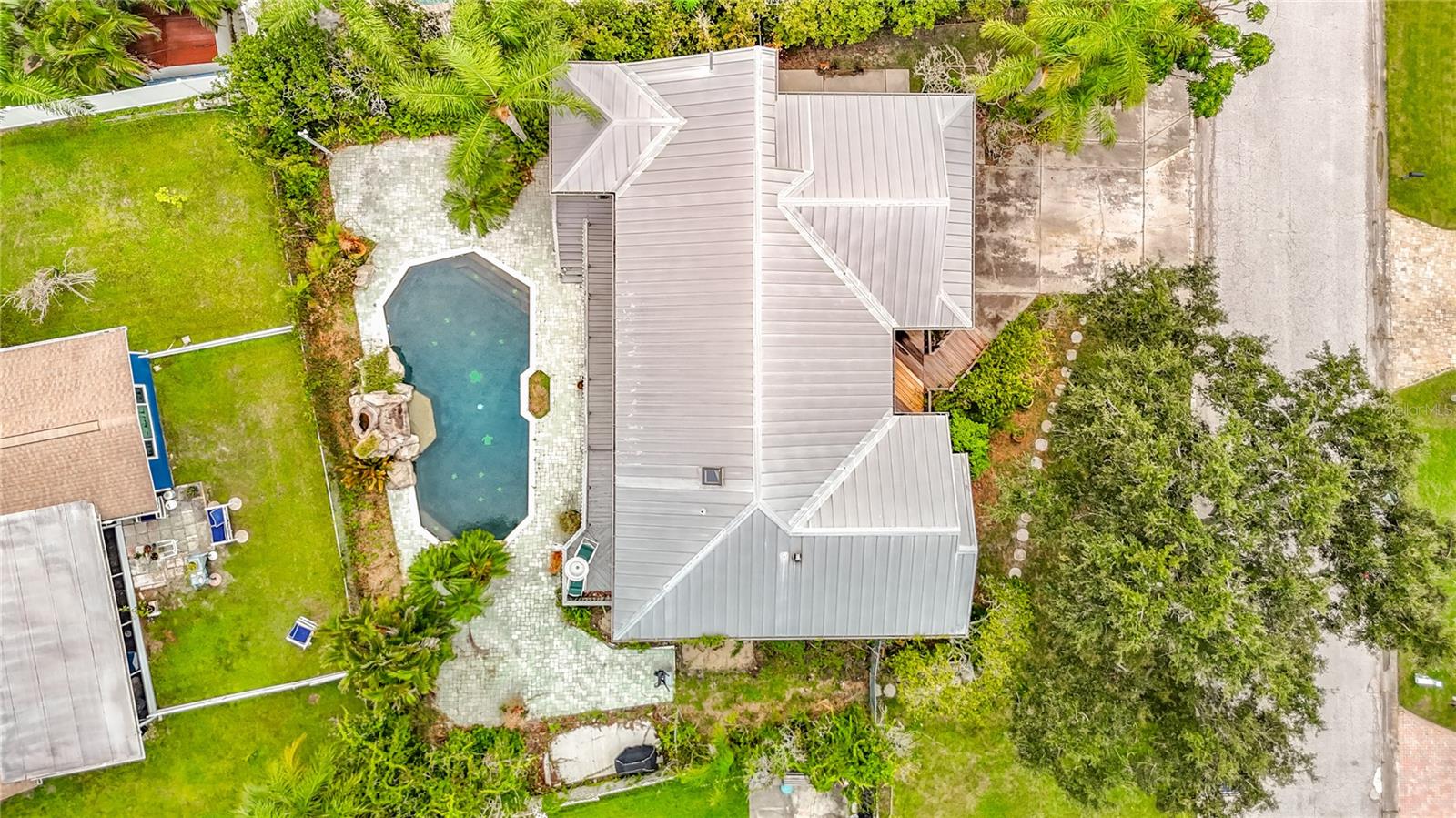 5031 Ensign Loop Property Photo 49