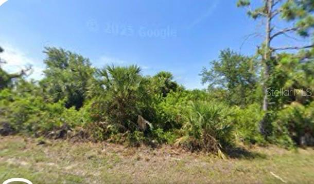 14176 S Bend Ave Property Photo 2