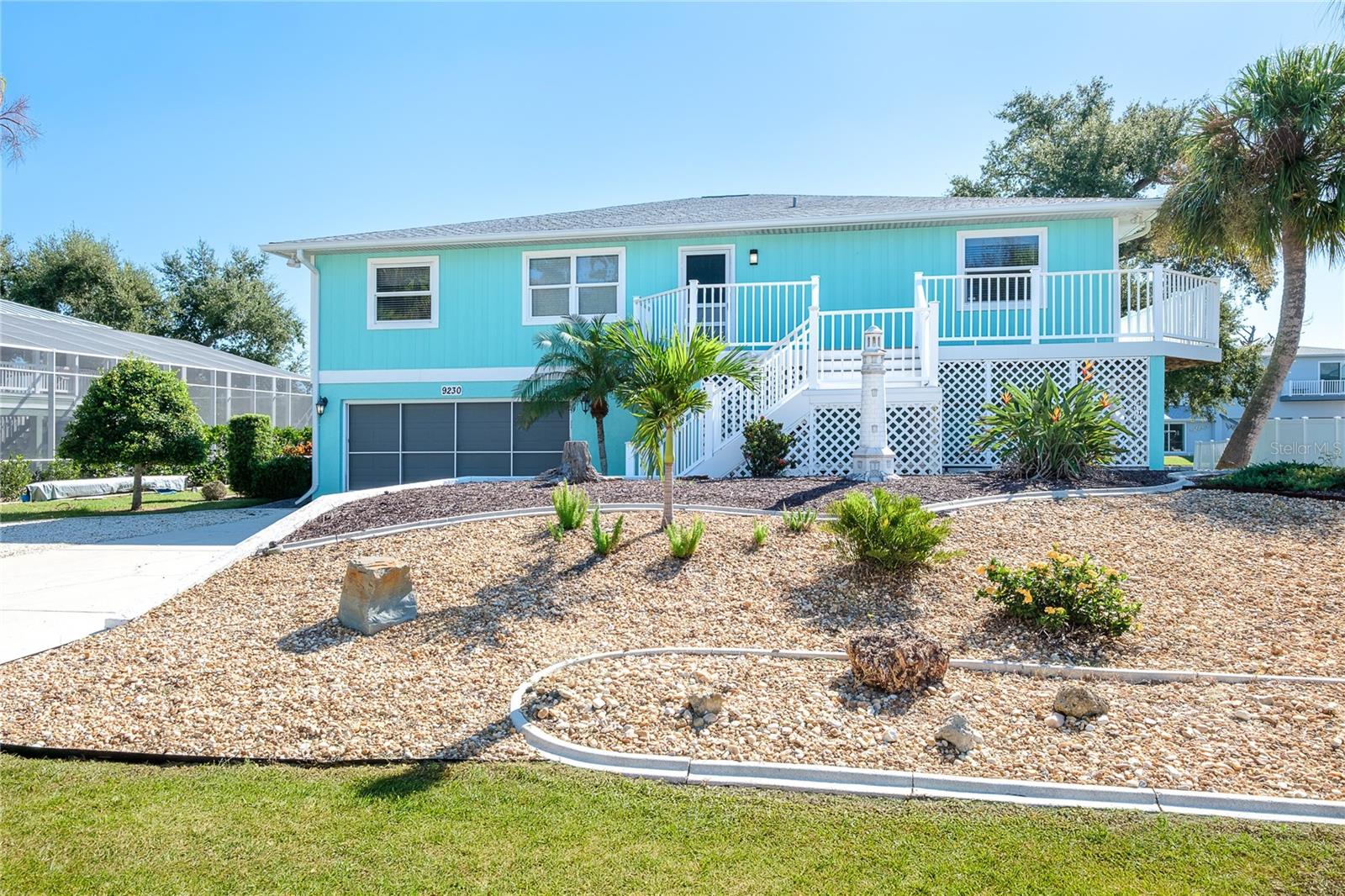 9230 Pine Cove Dr Property Photo 3