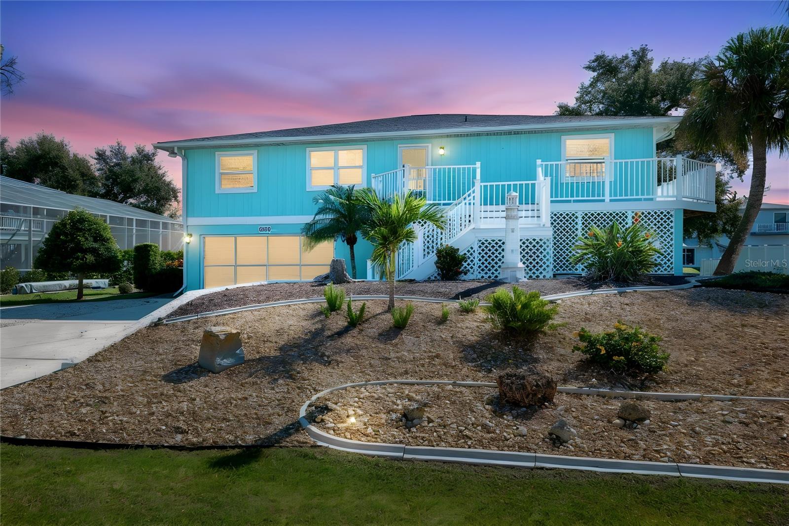 9230 Pine Cove Dr Property Photo 4