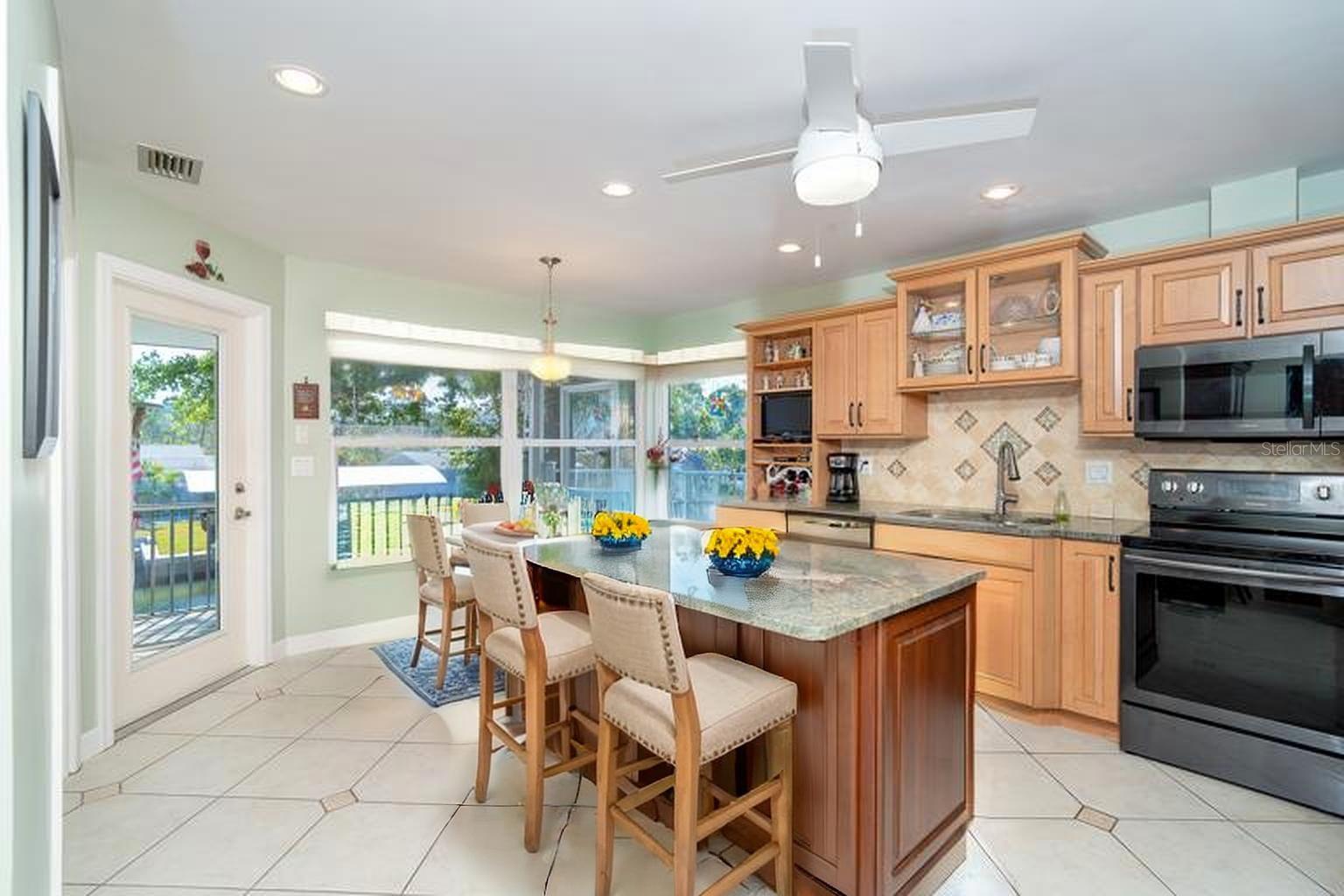 9230 Pine Cove Dr Property Photo 22