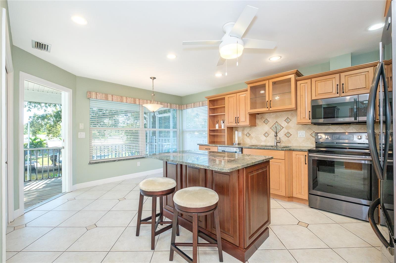 9230 Pine Cove Dr Property Photo 23