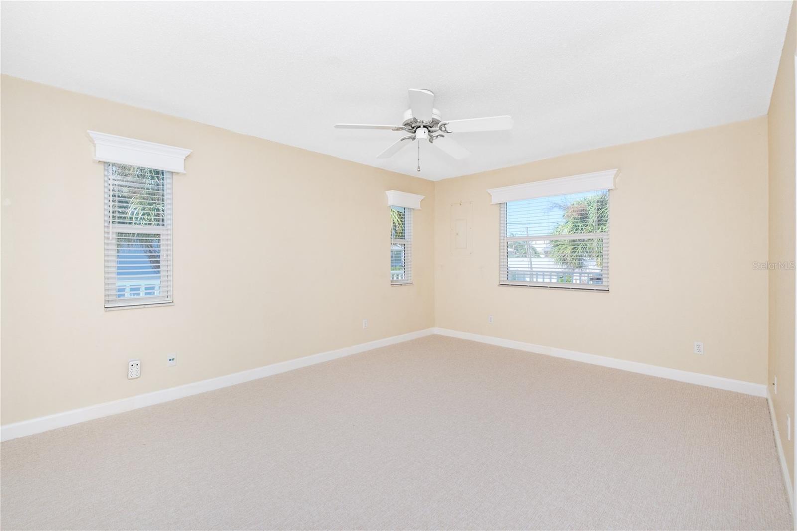 9230 Pine Cove Dr Property Photo 27
